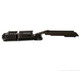 Barwarus Alpha-1 ODG Rail Set Barwarus AK Alpha-1 Handguard T-33 Dust Cover Barwarus Alpha-1 ODG Rail Set Barwarus AK Alpha-1 Handguard T-33 Dust Cover